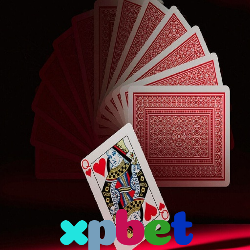 xpbet:Aposte nas melhores slots e conquiste prêmios como nunca!