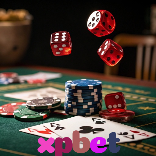 xpbet:Jogue poker, aposte no futebol e ganhe em grandes jogos de cassino!