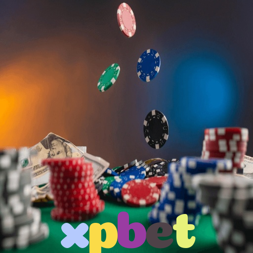 xpbet：Aposte nas melhores slots e conquiste prêmios como nunca!