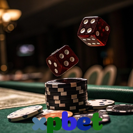 xpbet:Aposte no futebol, jogue poker e conquiste vitórias épicas!