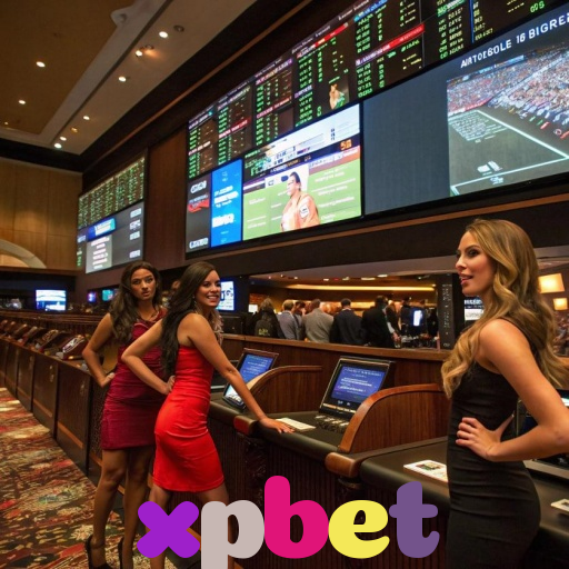 xpbet:Jogue poker, aposte no futebol e ganhe em grandes jogos de cassino!