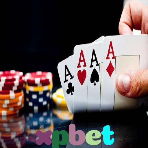 xpbet:Aposte nas melhores slots e conquiste prêmios como nunca!