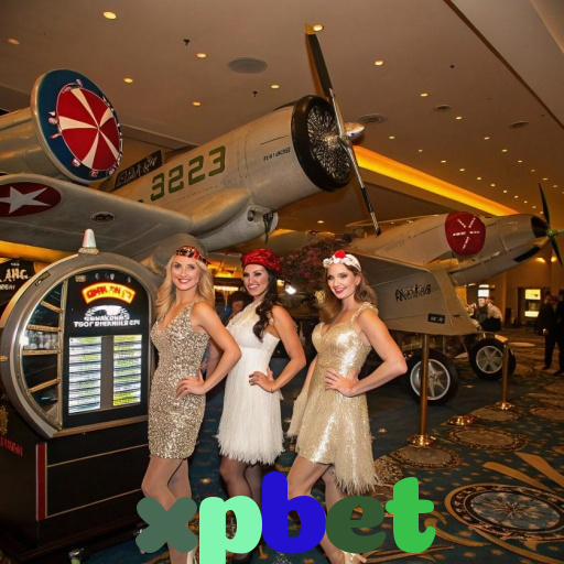 xpbet:Aposte nas melhores slots e conquiste prêmios como nunca!