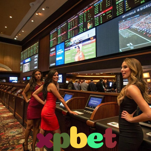 xpbet:Aposte no futebol, jogue poker e conquiste vitórias épicas!