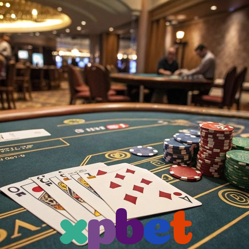 xpbet:Jogue poker, aposte no futebol e ganhe em grandes jogos de cassino!