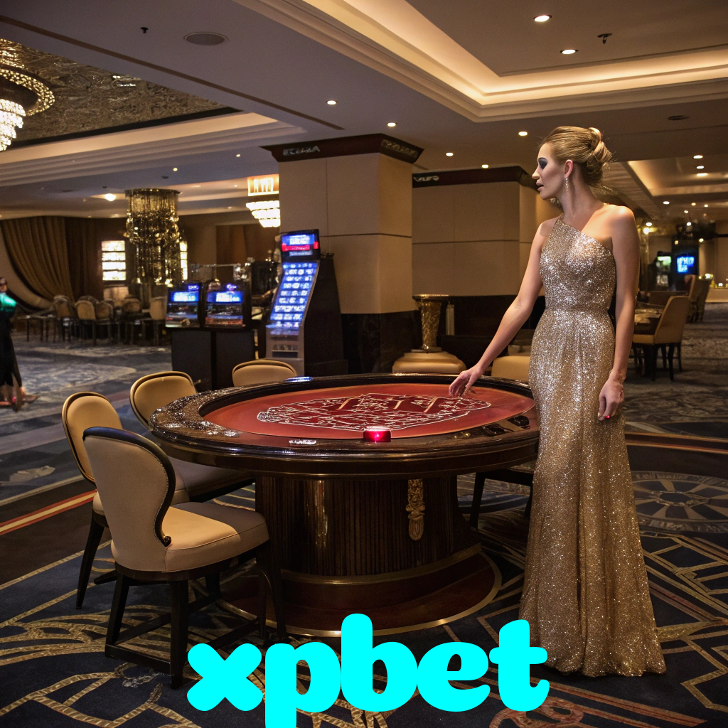 xpbet:Aposte no futebol, jogue poker e conquiste vitórias épicas!