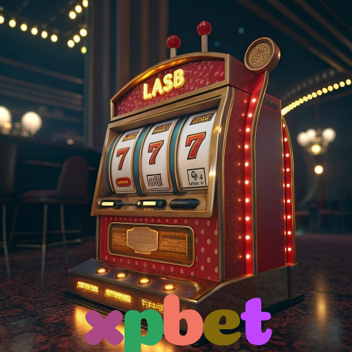 xpbet:Jogue poker, aposte no futebol e ganhe em grandes jogos de cassino!