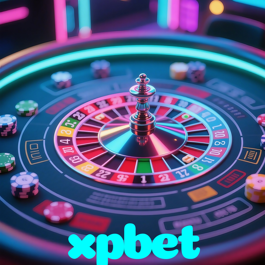 xpbet:Jogue poker, aposte no futebol e ganhe em grandes jogos de cassino!