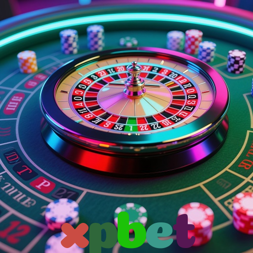 xpbet:Aposte no futebol, jogue poker e conquiste vitórias épicas!