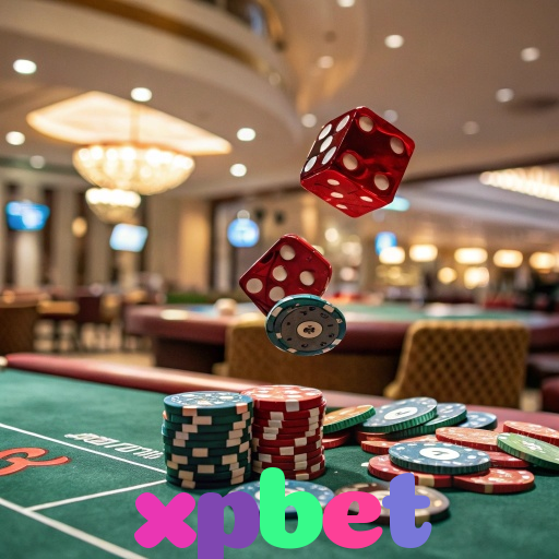 xpbet:Jogue poker, aposte no futebol e ganhe em grandes jogos de cassino!