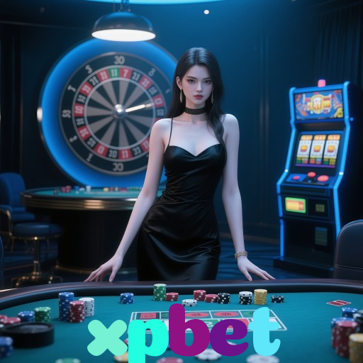 xpbet:Jogue poker, aposte no futebol e ganhe em grandes jogos de cassino!