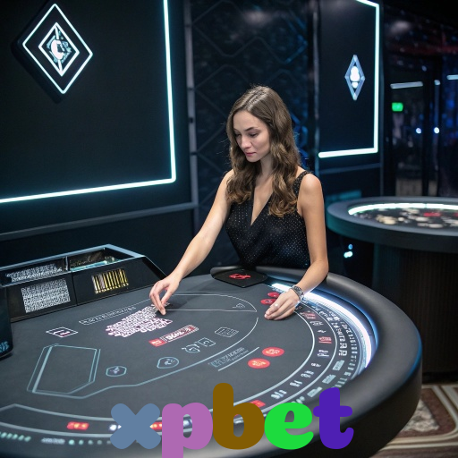 xpbet：Jogue poker, aposte no futebol e ganhe em grandes jogos de cassino!