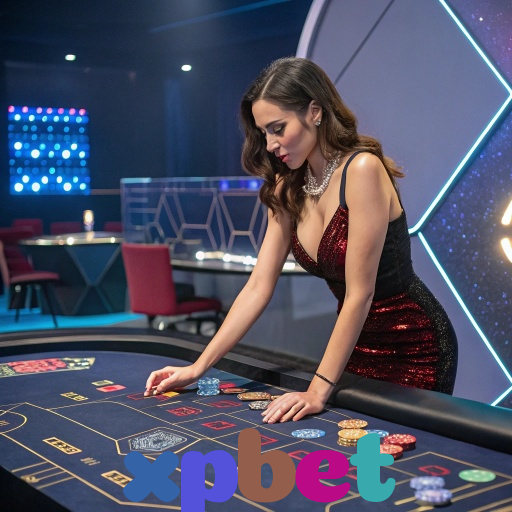 xpbet:Jogue poker, aposte no futebol e ganhe em grandes jogos de cassino!