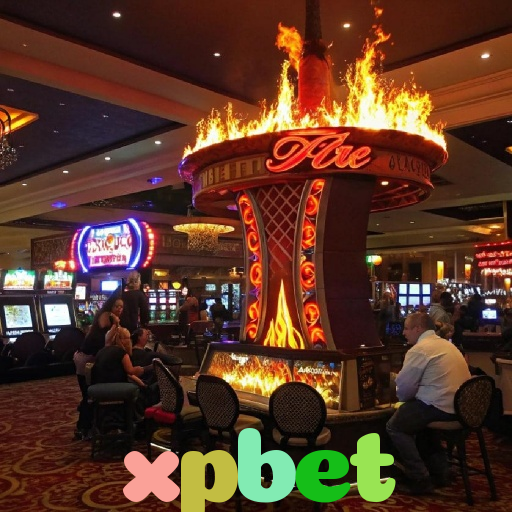 xpbet:Aposte no futebol, jogue poker e conquiste vitórias épicas!