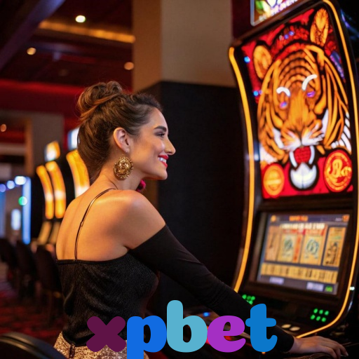 xpbet:Aposte nas melhores slots e conquiste prêmios como nunca!