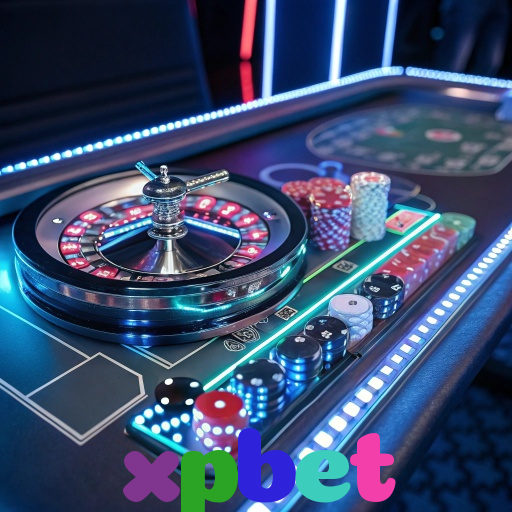 xpbet:Aposte no futebol, jogue poker e conquiste vitórias épicas!