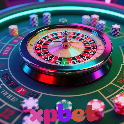 xpbet：Jogue poker, aposte no futebol e ganhe em grandes jogos de cassino!