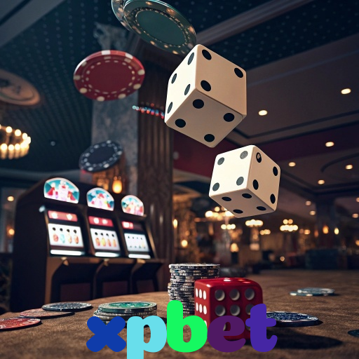 xpbet：Aposte no futebol, jogue poker e conquiste vitórias épicas!