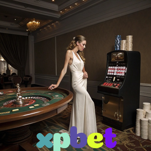xpbet:Aposte no futebol, jogue poker e conquiste vitórias épicas!