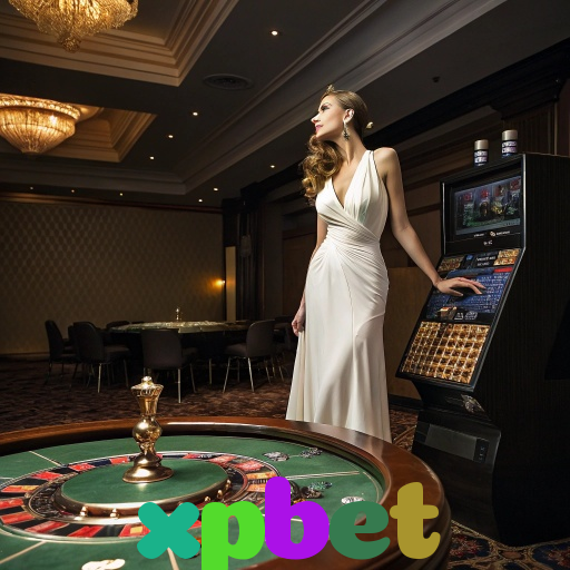 xpbet:Aposte no futebol, jogue poker e conquiste vitórias épicas!