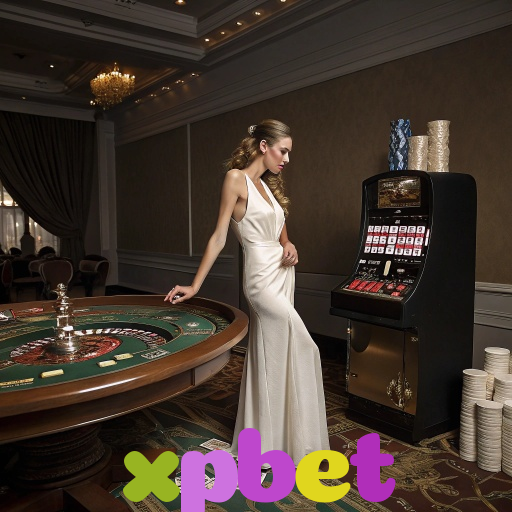 xpbet：Aposte no futebol, jogue poker e conquiste vitórias épicas!