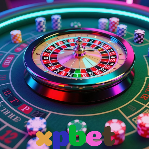 xpbet：Jogue poker, aposte no futebol e ganhe em grandes jogos de cassino!