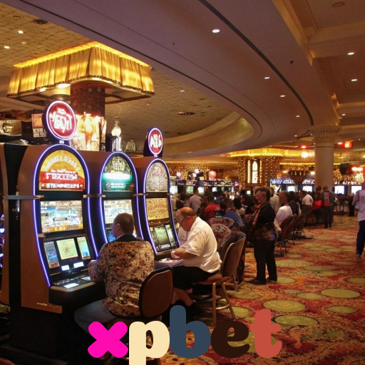 xpbet:Aposte no futebol, jogue poker e conquiste vitórias épicas!