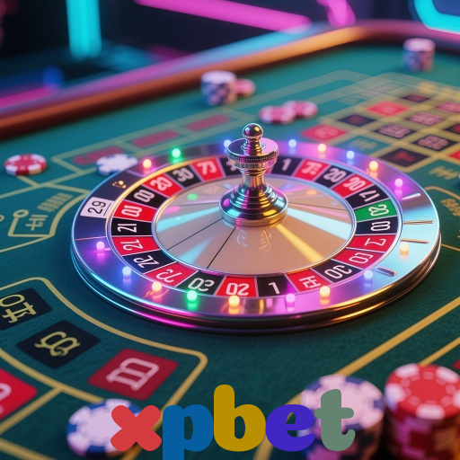 xpbet：Jogue poker, aposte no futebol e ganhe em grandes jogos de cassino!