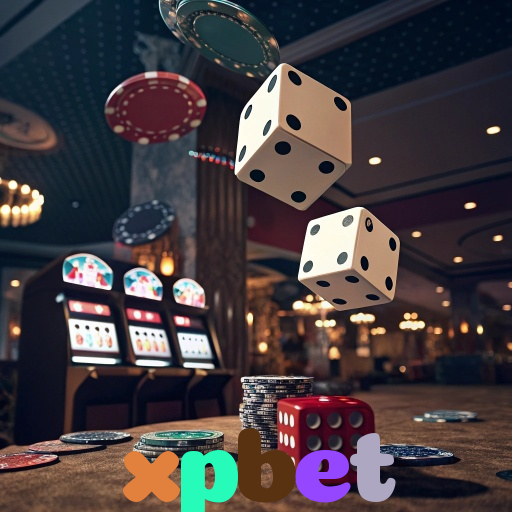 xpbet:Aposte no futebol, jogue poker e conquiste vitórias épicas!