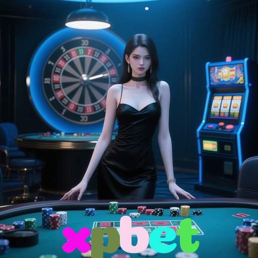 xpbet:Jogue poker, aposte no futebol e ganhe em grandes jogos de cassino!