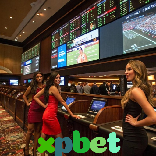 xpbet:Jogue poker, aposte no futebol e ganhe em grandes jogos de cassino!