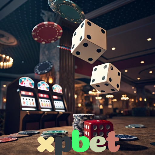 xpbet：Jogue poker, aposte no futebol e ganhe em grandes jogos de cassino!