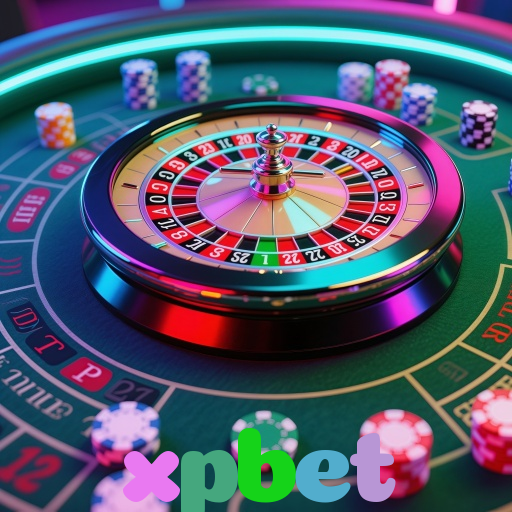 xpbet：Jogue poker, aposte no futebol e ganhe em grandes jogos de cassino!