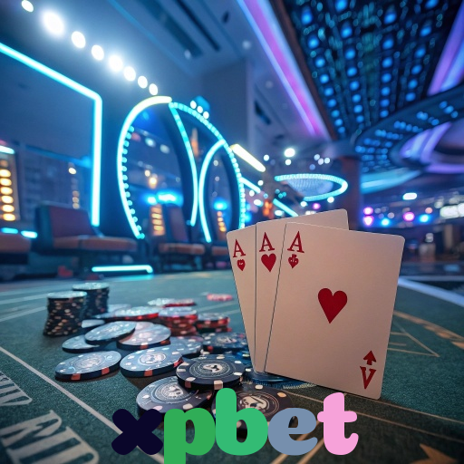 xpbet:Jogue poker, aposte no futebol e ganhe em grandes jogos de cassino!