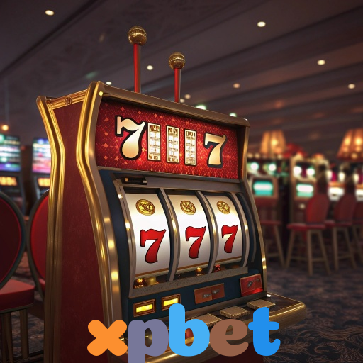 xpbet：Jogue poker, aposte no futebol e ganhe em grandes jogos de cassino!
