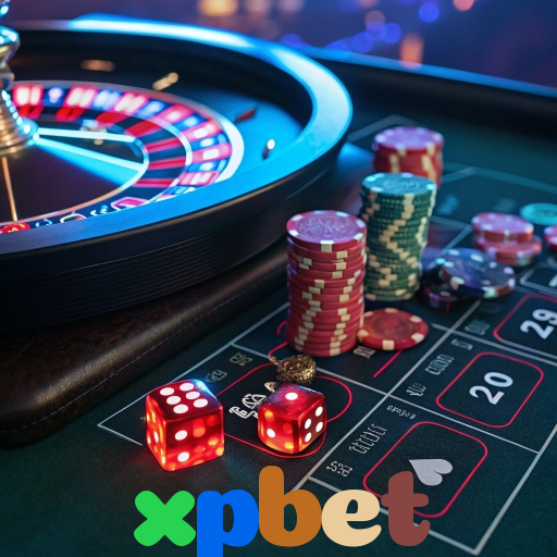 xpbet:Jogue poker, aposte no futebol e ganhe em grandes jogos de cassino!