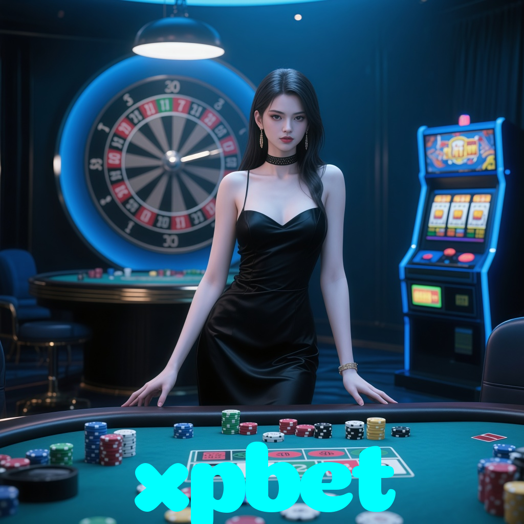 xpbet:Jogue poker, aposte no futebol e ganhe em grandes jogos de cassino!