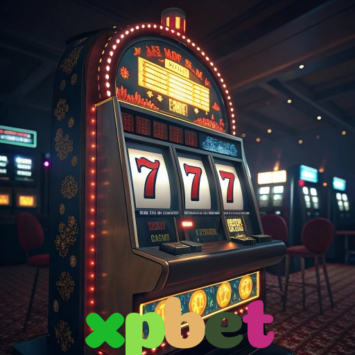 xpbet:Aposte nas melhores slots e conquiste prêmios como nunca!