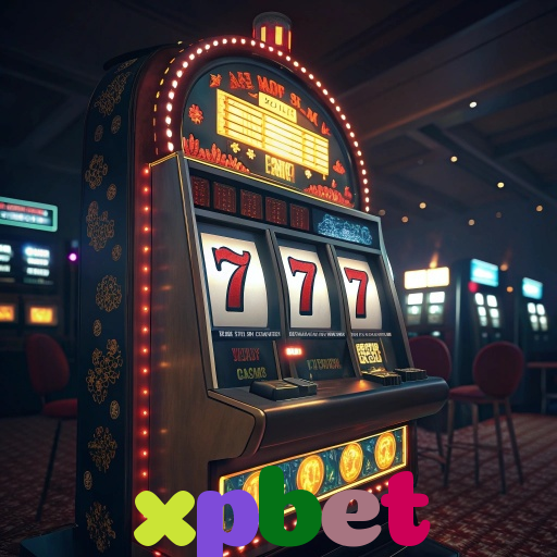xpbet：Aposte no futebol, jogue poker e conquiste vitórias épicas!
