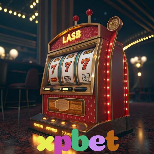 xpbet:Jogue poker, aposte no futebol e ganhe em grandes jogos de cassino!