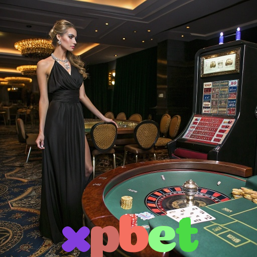 xpbet:Aposte no futebol, jogue poker e conquiste vitórias épicas!