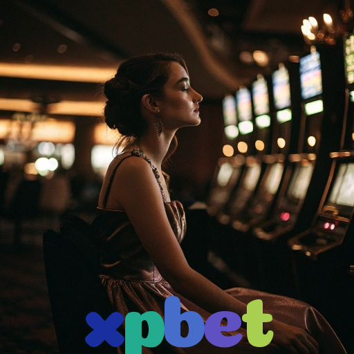 xpbet：Jogue poker, aposte no futebol e ganhe em grandes jogos de cassino!