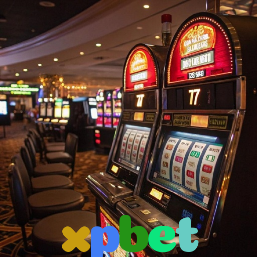 xpbet：Aposte no futebol, jogue poker e conquiste vitórias épicas!