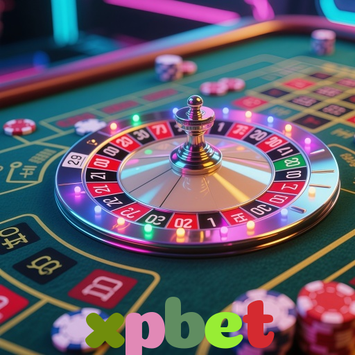 xpbet:Jogue poker, aposte no futebol e ganhe em grandes jogos de cassino!