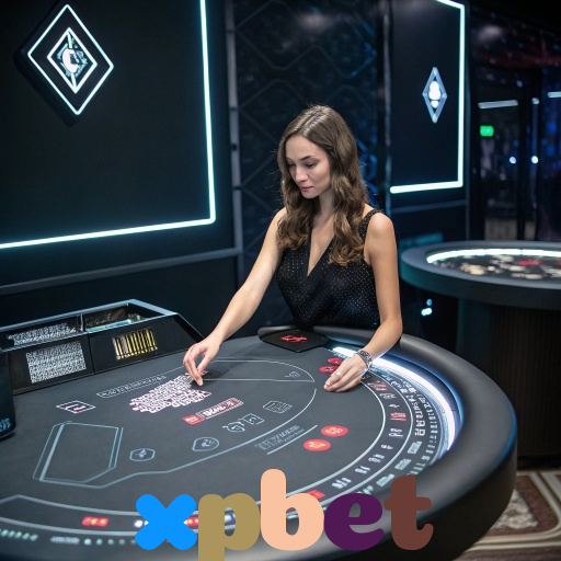 xpbet:Aposte nas melhores slots e conquiste prêmios como nunca!