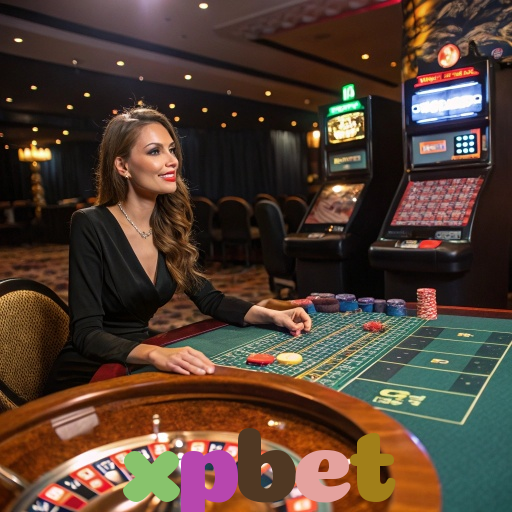 xpbet:Jogue poker, aposte no futebol e ganhe em grandes jogos de cassino!