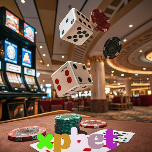 xpbet:Jogue poker, aposte no futebol e ganhe em grandes jogos de cassino!