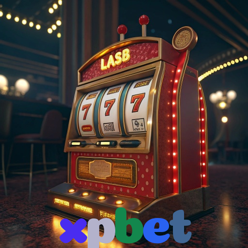 xpbet:Aposte nas melhores slots e conquiste prêmios como nunca!