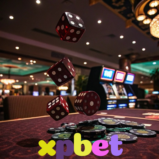 xpbet：Jogue poker, aposte no futebol e ganhe em grandes jogos de cassino!
