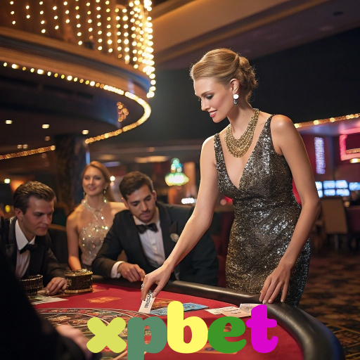 xpbet：Aposte no futebol, jogue poker e conquiste vitórias épicas!
